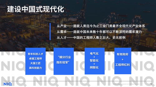 互聯(lián)網(wǎng)數(shù)據(jù)資訊網(wǎng)199it 數(shù)據(jù)驅(qū)動未來，洞察互聯(lián)網(wǎng)脈動