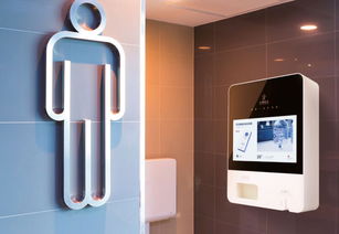 未來診所從概念變為現實 企鵝杏仁旗下4款智能健康產品集體亮相，科技賦能醫療新生態